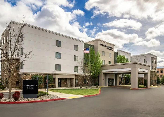 Homewood Suites By Hilton