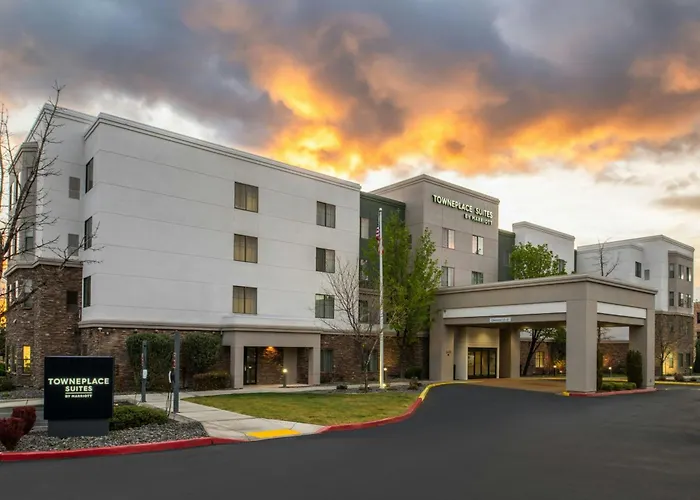 Homewood Suites By Hilton