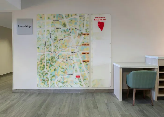 Homewood Suites By Hilton